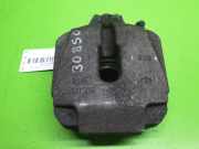 Bremssattel vorne rechts BMW 5 (F10, F18) 520 d