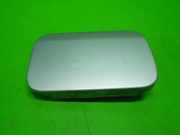 Tankklappe Tankdeckel MERCEDES-BENZ C-KLASSE (W202) C 180 (202.018) 2015842939