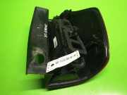 Schlussleuchte links DACIA LOGAN MCV II 1.2 LPG 265551978R