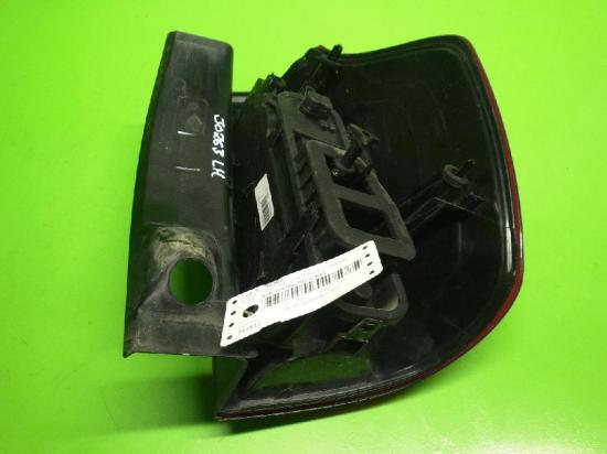 Schlussleuchte links DACIA LOGAN MCV II 1.2 LPG 265551978R Bild Schlussleuchte links DACIA LOGAN MCV II 1.2 LPG 265551978R