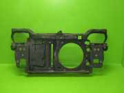 Schlossblech vorne SEAT AROSA (6H) 1.0 6H0805894