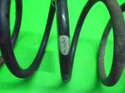 Feder vorne links DAEWOO bis12'04 LANOS (KLAT) 1.5
