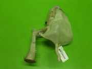 Scheibenwischbehälter Wischwasserbehälter MITSUBISHI CARISMA (DA_) 1.8 (DA2A)