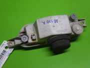 Nebelscheinwerfer rechts FORD ESCORT VII Kombi (GAL, ANL) 1.8 16V 146896