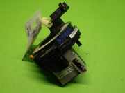 Kontaktring Airbag Schleifring DAIHATSU TERIOS (J2_) 1.5 4x4 84317B1010