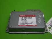 ABS Steuergerät TOYOTA CARINA E (_T19_) 1.8 (AT191) 8954005020