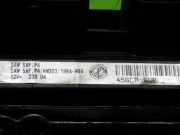 Drosselklappenelement FIAT PUNTO (188_) 1.2 60 (188.030, .050, .130, .150, .230, .250)