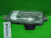 Nebelscheinwerfer links FORD ESCORT VII (GAL, AAL, ABL) 1.4