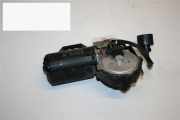 Wischermotor vorne BMW 3 (E36) 318 i 0390241417