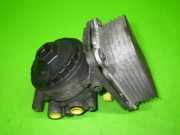 Ölfilterhalter komplett FORD MONDEO III Kombi (BWY) 2.0 16V TDDi / TDCi