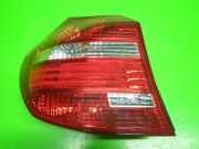 Schlussleuchte links BMW 1 (E81) 118 d 63217164955