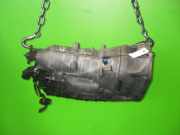 Automatikgetriebe BMW 3 (E90) 320 d