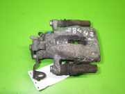 Bremssattel hinten rechts OPEL COMBO Tour 1.7 CDTI 16V