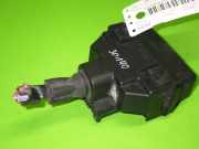Sicherungskasten OPEL INSIGNIA A Sports Tourer (G09) 2.0 Biturbo CDTI 4x4 (35) 90491314