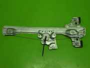 Fensterheber Tür hinten links OPEL MOKKA / MOKKA X (J13) 1.4 (_76) 95920040