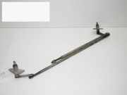 Wischergestänge vorne DAEWOO bis12'04 NUBIRA Wagon (KLAJ) 2.0 16V