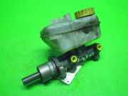 Hauptbremszylinder VW POLO (9N_) 1.4 TDI 20FTEX5617