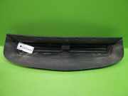 Luftführung oben OPEL INSIGNIA B Sports Tourer (Z18) 2.0 CDTi (35) 39229793