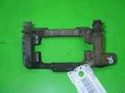 Bremssattelträger hinten rechts VW CADDY III Kombi (2KB, 2KJ, 2CB, 2CJ) 1.9 TDI 1K0615426L