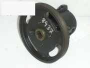 Servopumpe PEUGEOT 405 I (15B) 1.9 Injection
