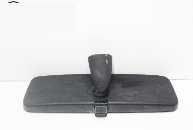 Innenspiegel SEAT AROSA (6H) 1.0 3B0857511