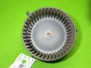 Gebläsemotor DAIHATSU CUORE V (L7_) 1.0 i (L701)