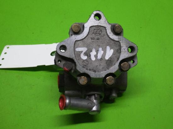 Servopumpe AUDI (NSU) A4 (8D2, B5) 1.9 TDI 8D0 145 155Q Bild Servopumpe AUDI (NSU) A4 (8D2, B5) 1.9 TDI 8D0 145 155Q