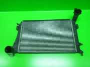 Ladeluftkühler VW PASSAT Variant (3C5) 1.9 TDI 3C0145803F
