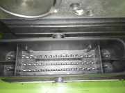 ABS Hydroaggregat OPEL INSIGNIA B Grand Sport (Z18) 1.5 (68) 84781335