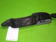 Türgriff hinten links außen FORD FOCUS Turnier (DNW) 1.8 16V