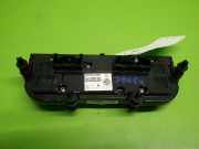 Regulierelement Klima VW GOLF VII (5G1, BE1) 1.2 TSI 5G0907426N