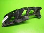 Halter Stoßfänger hinten links RENAULT MEGANE II (BM0/1_, CM0/1_) 1.9 dCi (BM0G, CM0G) 8200074438