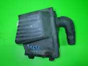 Luftfilter VW GOLF III Variant (1H5) 1.9 TDI 1H0129607DC