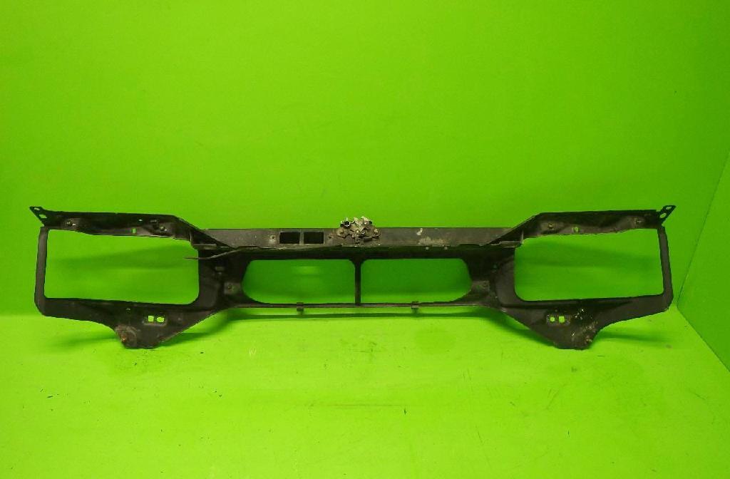 Schlossblech vorne PEUGEOT 806 (221) 2.0 HDI 7104G9 Bild Schlossblech vorne PEUGEOT 806 (221) 2.0 HDI 7104G9