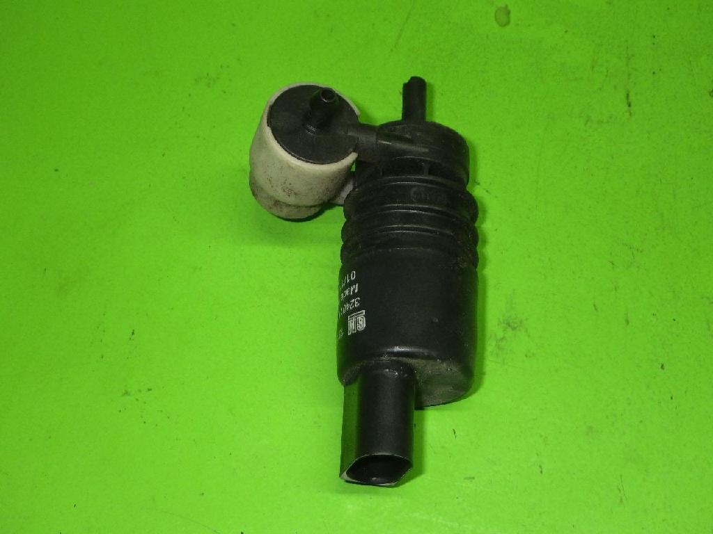 Pumpe Scheibenwaschanlage OPEL INSIGNIA A Sports Tourer (G09) 2.0 CDTI (35) 13250357 Bild Pumpe Scheibenwaschanlage OPEL INSIGNIA A Sports Tourer (G09) 2.0 CDTI (35) 13250357