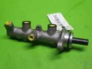 Hauptbremszylinder NISSAN (DATSUN) PRIMERA Traveller (WP12) 2.2 dCi 46010AV601