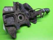 Achsschenkel vorne links ALFA ROMEO 159 (939) 2.4 JTDM