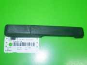 Türgriff hinten links außen SEAT TOLEDO I (1L) 2.0 i