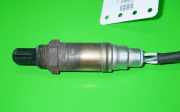 Lambdasonde CITROEN SAXO (S0, S1) 1.1 X,SX 0258003716