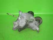 Halter Lichtmaschine/Servopumpe RENAULT TWINGO I (C06_) 1.2 (C063, C064) 7700860582