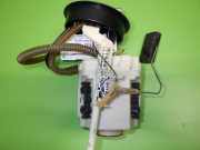 Kraftstoffpumpe VW GOLF III (1H1) 1.8 1H0919051AJ