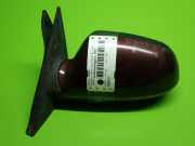 Außenspiegel links HYUNDAI ELANTRA Stufenheck (XD) 2.0 CRDi