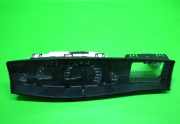 Kombiinstrumente Tacho OPEL OMEGA B (V94) 2.0 16V (F69, M69, P69) 90457916EA