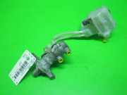 Hauptbremszylinder OPEL MERIVA A Großraumlimousine (X03) 1.3 CDTI (E75) 93175087