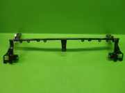 Schlossblech vorne OPEL INSIGNIA B Sports Tourer (Z18) 1.5 (35) 39148879