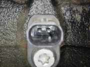 Achsschenkel vorne links OPEL MOKKA B Mokka-e (76) 9826532480