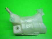 Ausdehnbehälter FORD MONDEO I Stufenheck (GBP) 1.8 i 16V 93BB-8K218-CL