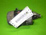 Anlasser MITSUBISHI COLT IV (CA_A) 1.3 GLi 12V (CA1A)