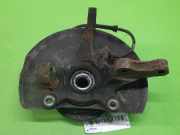 Achsschenkel vorne links VOLVO S40 I (VS) 1.8