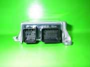 Airbag Steuergerät FORD MONDEO III Kombi (BWY) 1.8 16V 1S7T14B056BG